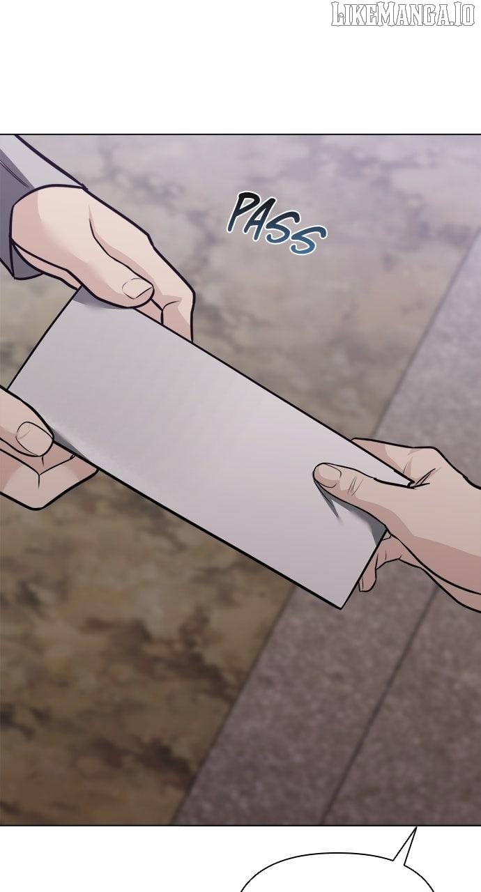 Spirit of the Dead Chapter 39 - Page 97