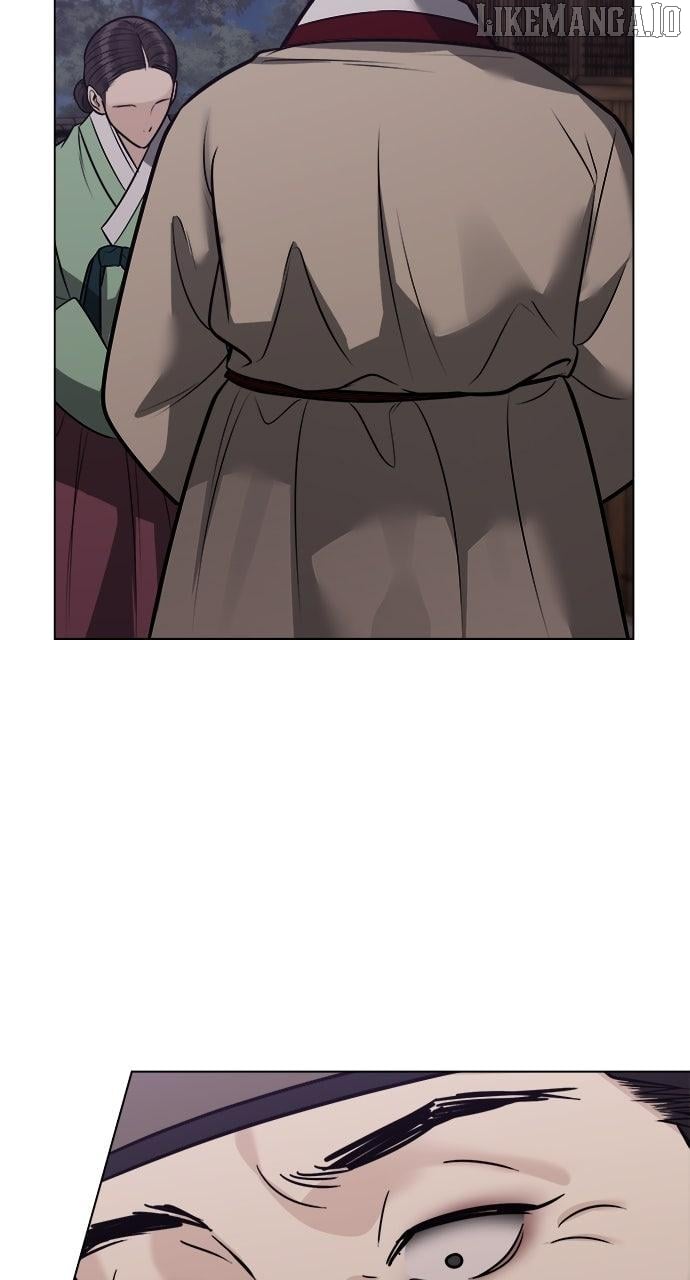 Spirit of the Dead Chapter 39 - Page 99