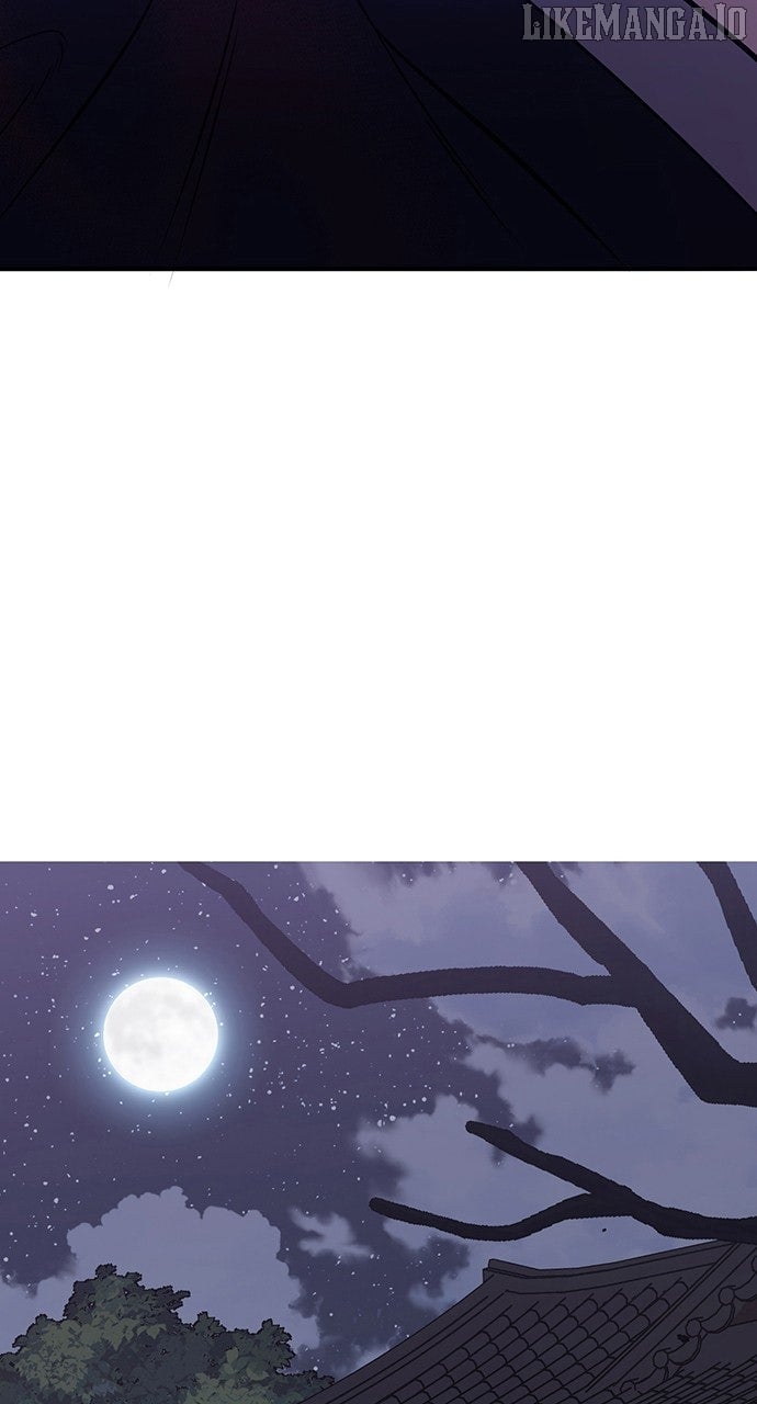Spirit of the Dead Chapter 40 - Page 3