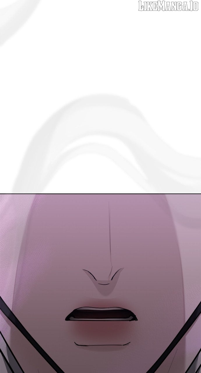 Spirit of the Dead Chapter 40 - Page 23
