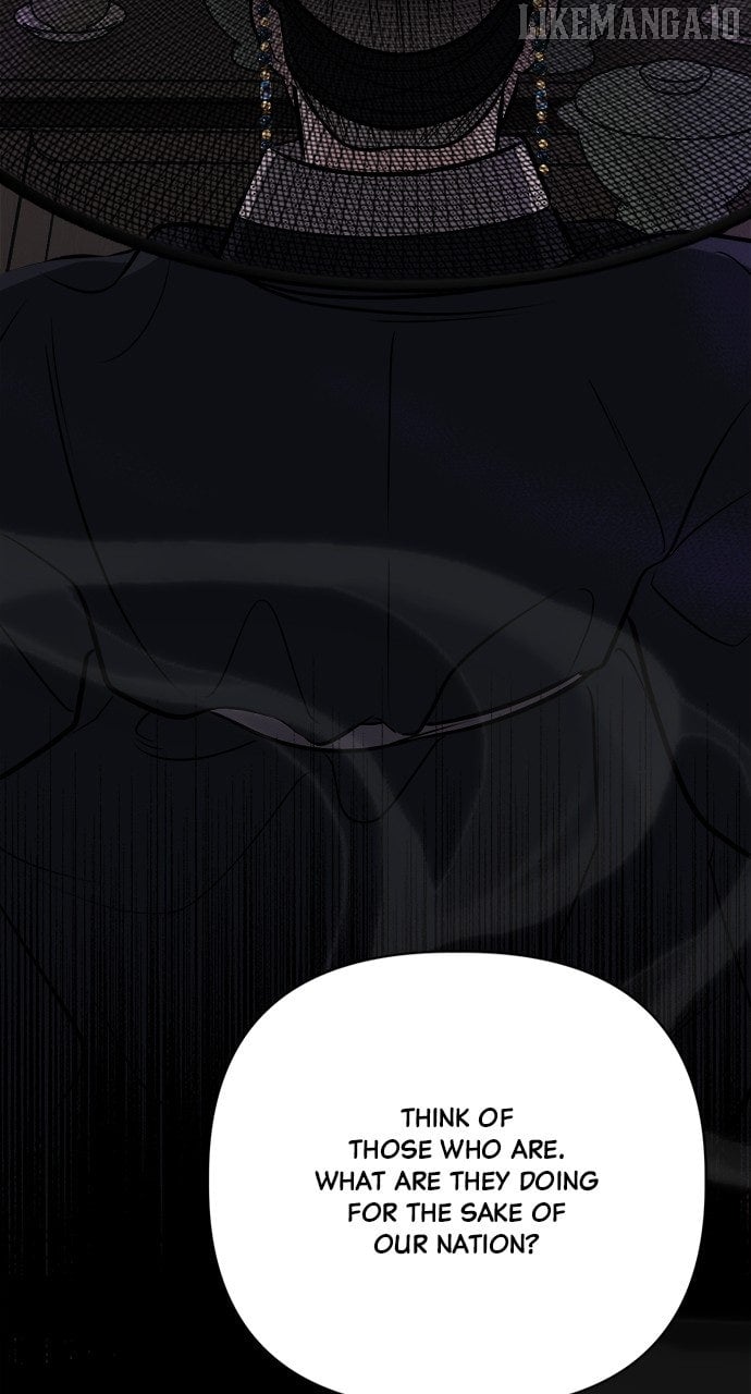 Spirit of the Dead Chapter 40 - Page 26