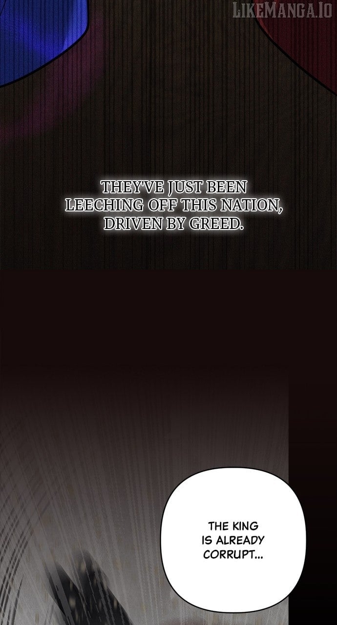 Spirit of the Dead Chapter 40 - Page 29