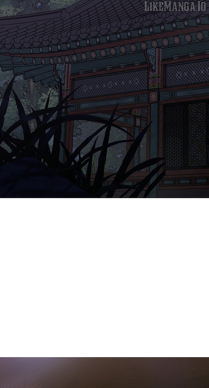 Spirit of the Dead Chapter 40 - Page 4