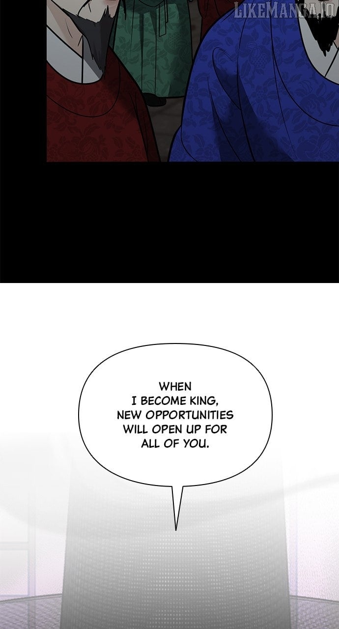 Spirit of the Dead Chapter 40 - Page 32