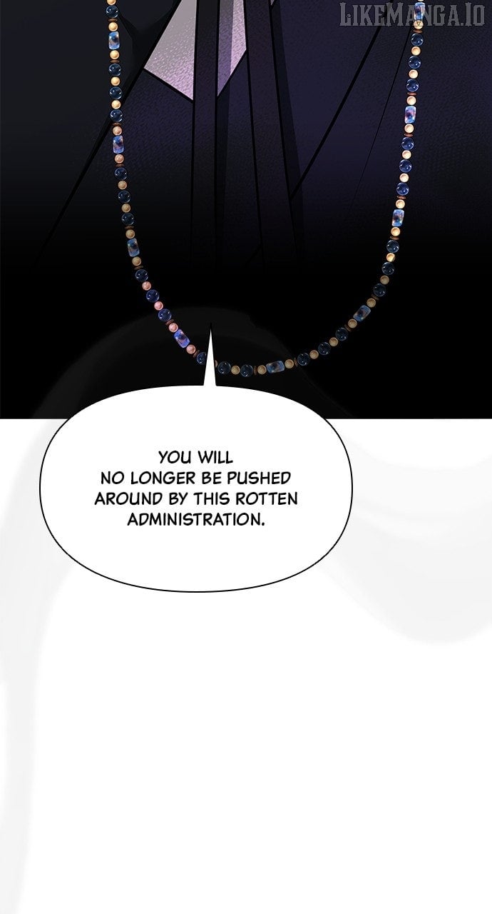 Spirit of the Dead Chapter 40 - Page 34