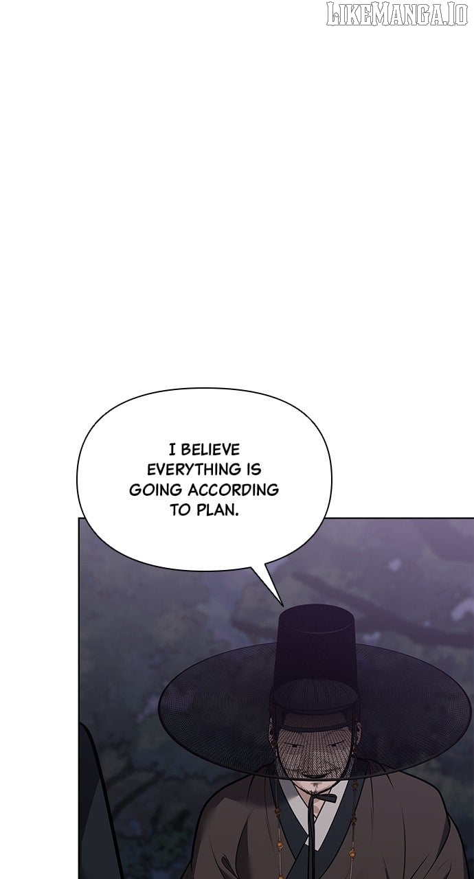 Spirit of the Dead Chapter 40 - Page 46