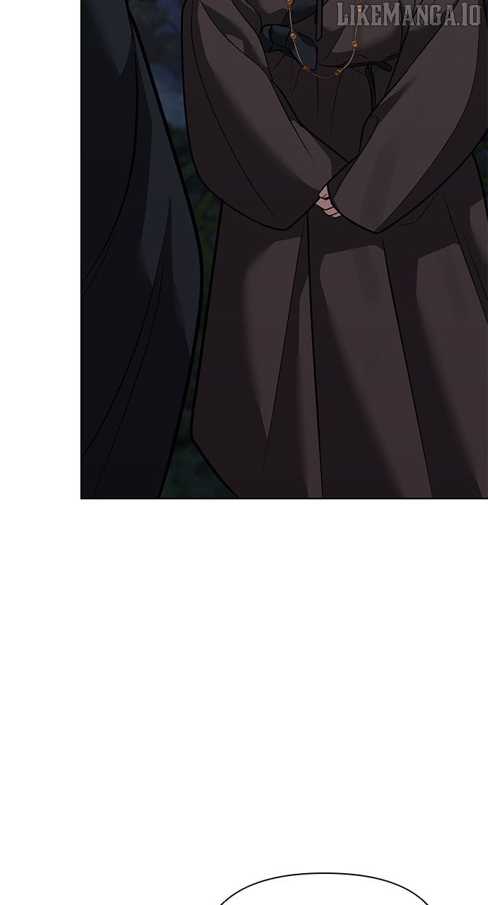 Spirit of the Dead Chapter 40 - Page 47