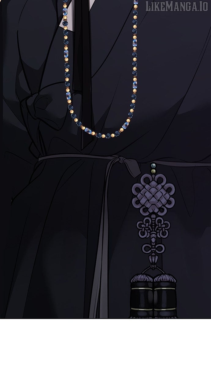 Spirit of the Dead Chapter 40 - Page 51