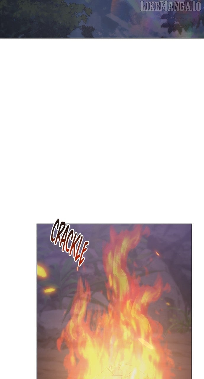 Spirit of the Dead Chapter 40 - Page 53