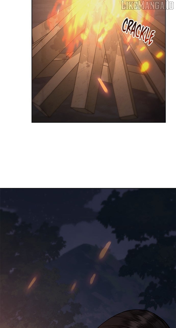 Spirit of the Dead Chapter 40 - Page 54