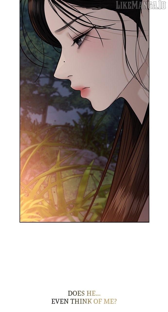 Spirit of the Dead Chapter 40 - Page 62