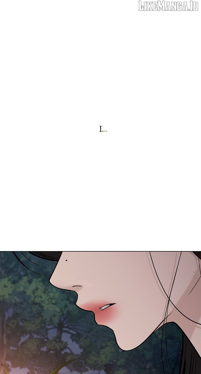 Spirit of the Dead Chapter 40 - Page 63