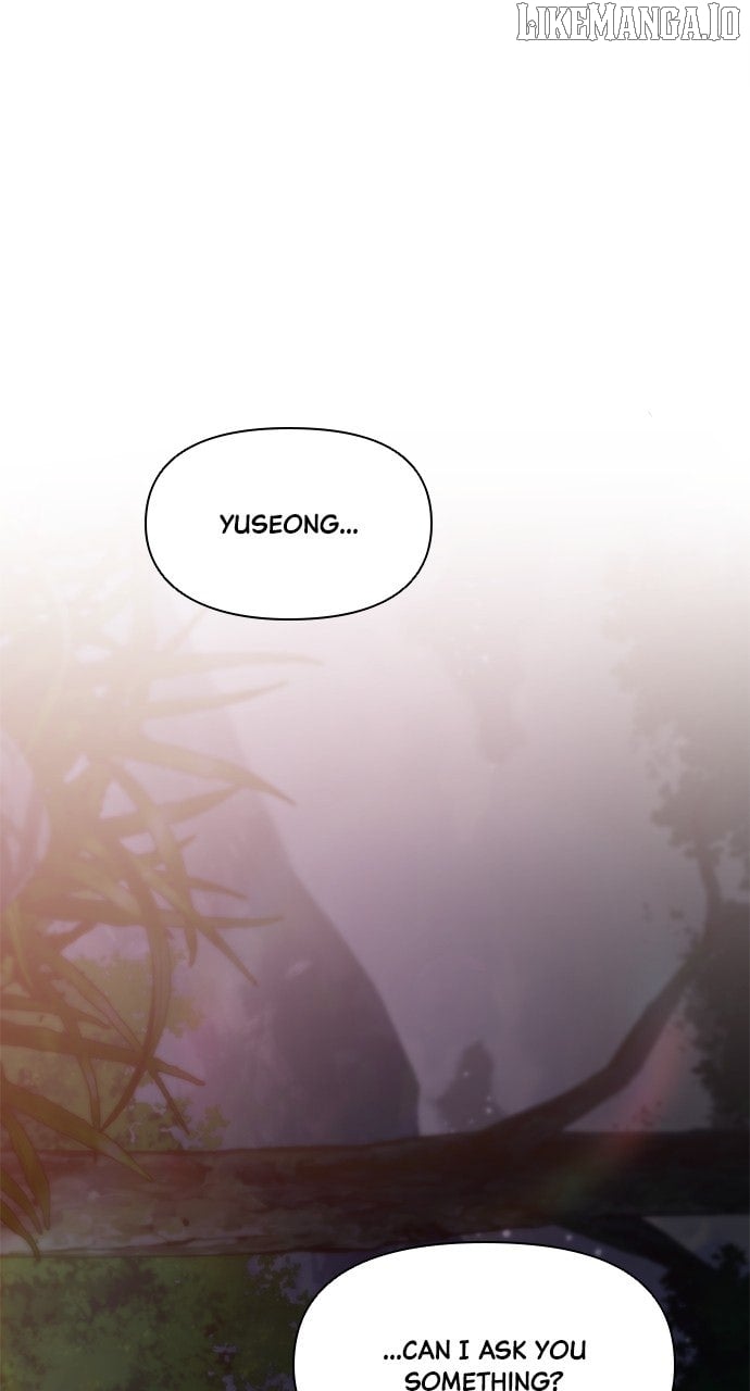 Spirit of the Dead Chapter 40 - Page 66