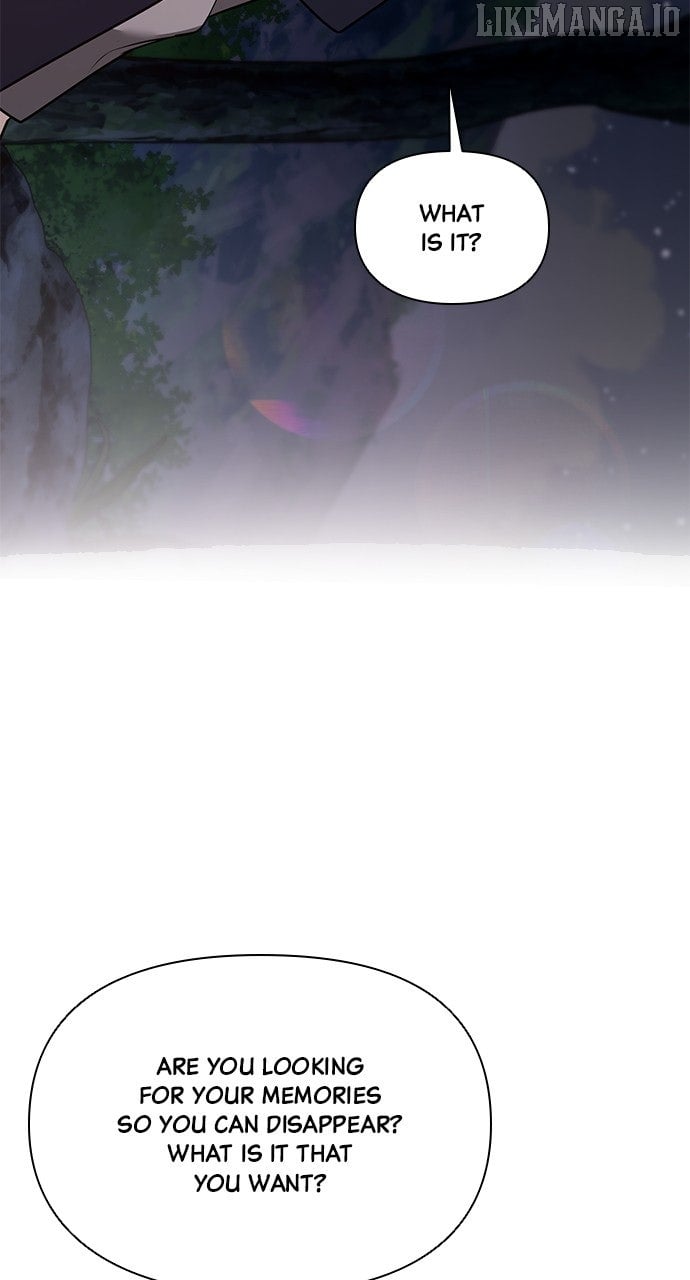 Spirit of the Dead Chapter 40 - Page 68