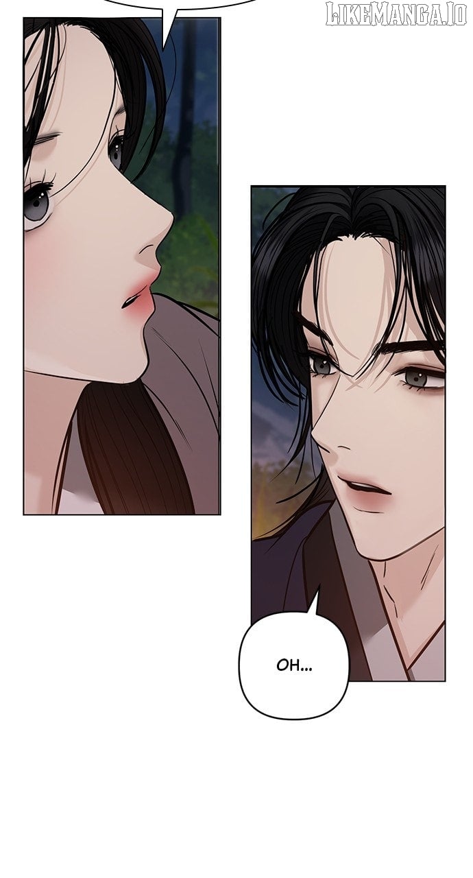 Spirit of the Dead Chapter 40 - Page 69