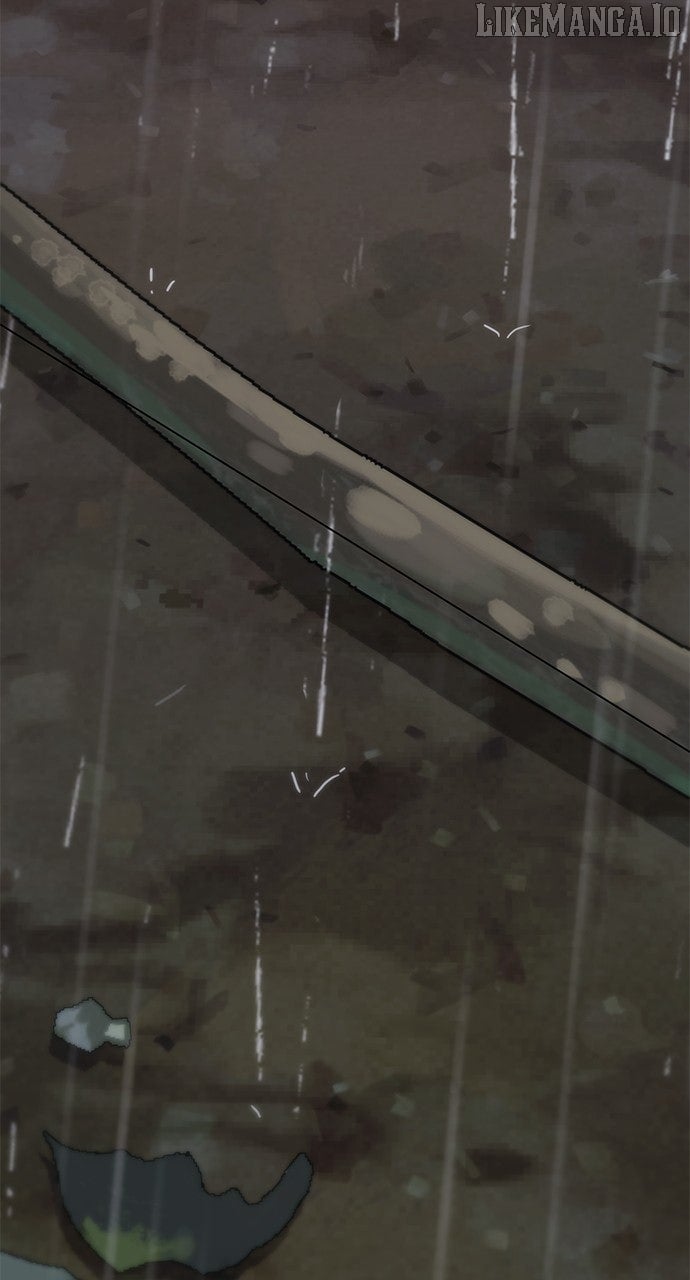 Spirit of the Dead Chapter 40 - Page 77