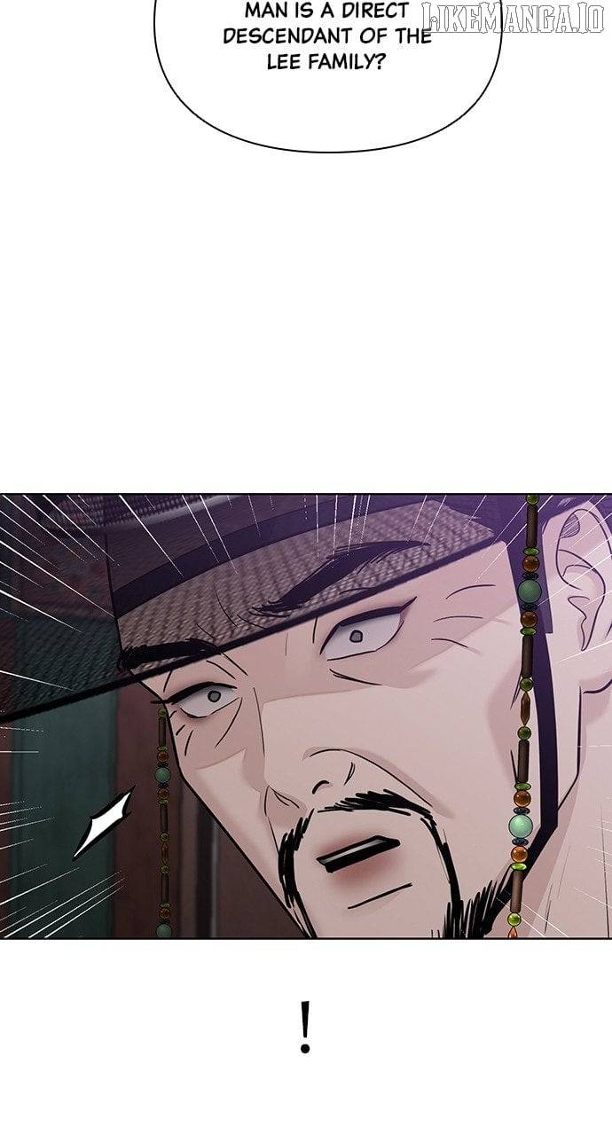 Spirit of the Dead Chapter 40 - Page 9