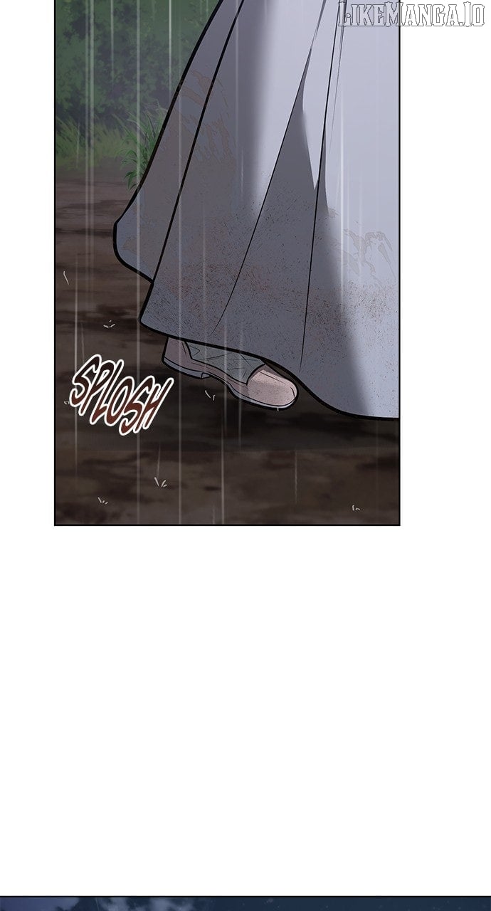 Spirit of the Dead Chapter 40 - Page 81