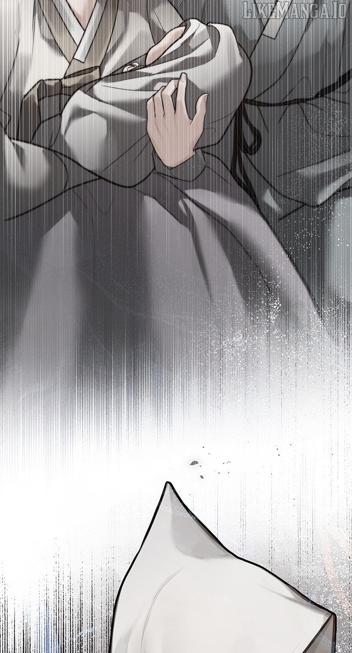 Spirit of the Dead Chapter 40 - Page 93
