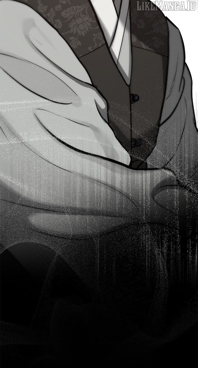 Spirit of the Dead Chapter 40 - Page 95