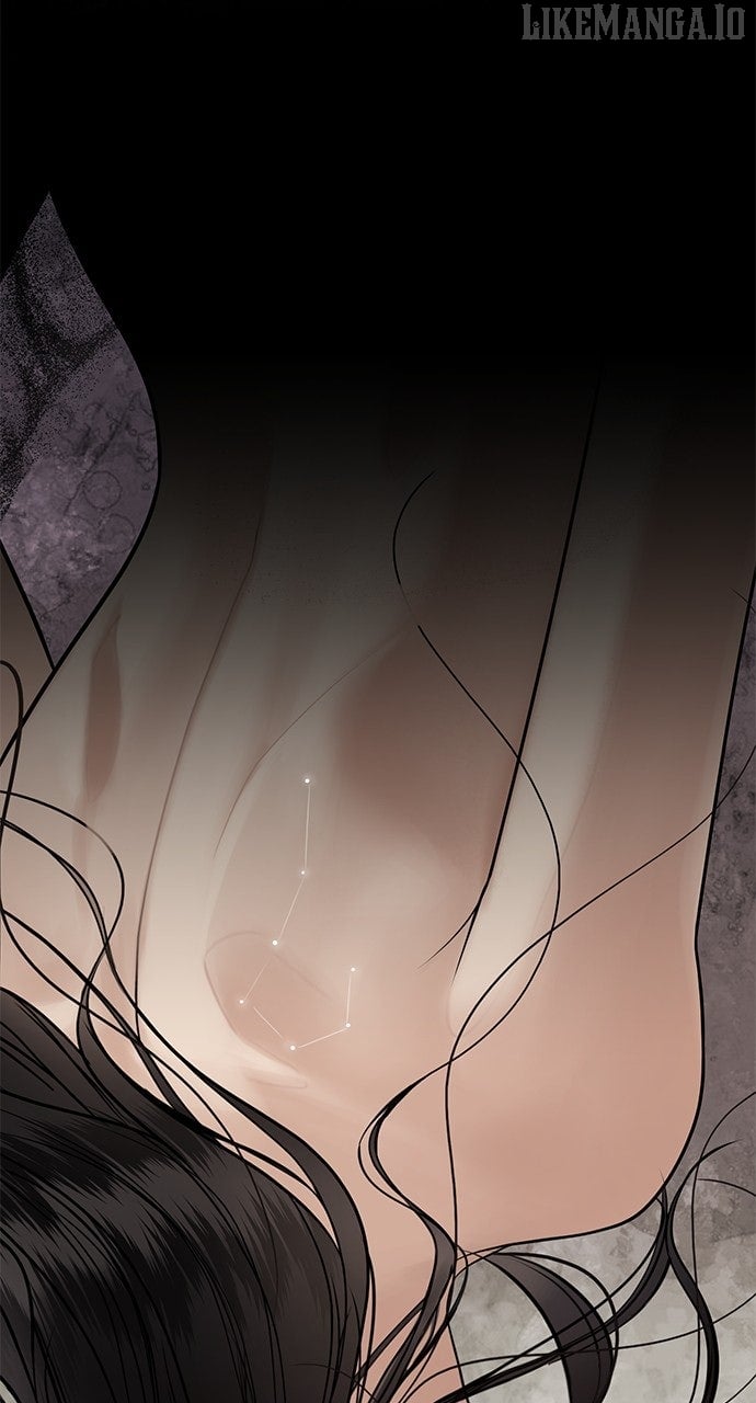 Spirit of the Dead Chapter 40 - Page 96