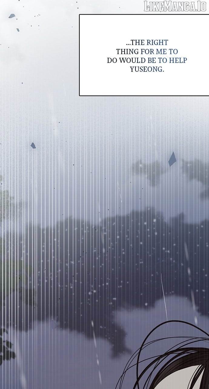 Spirit of the Dead Chapter 41 - Page 2