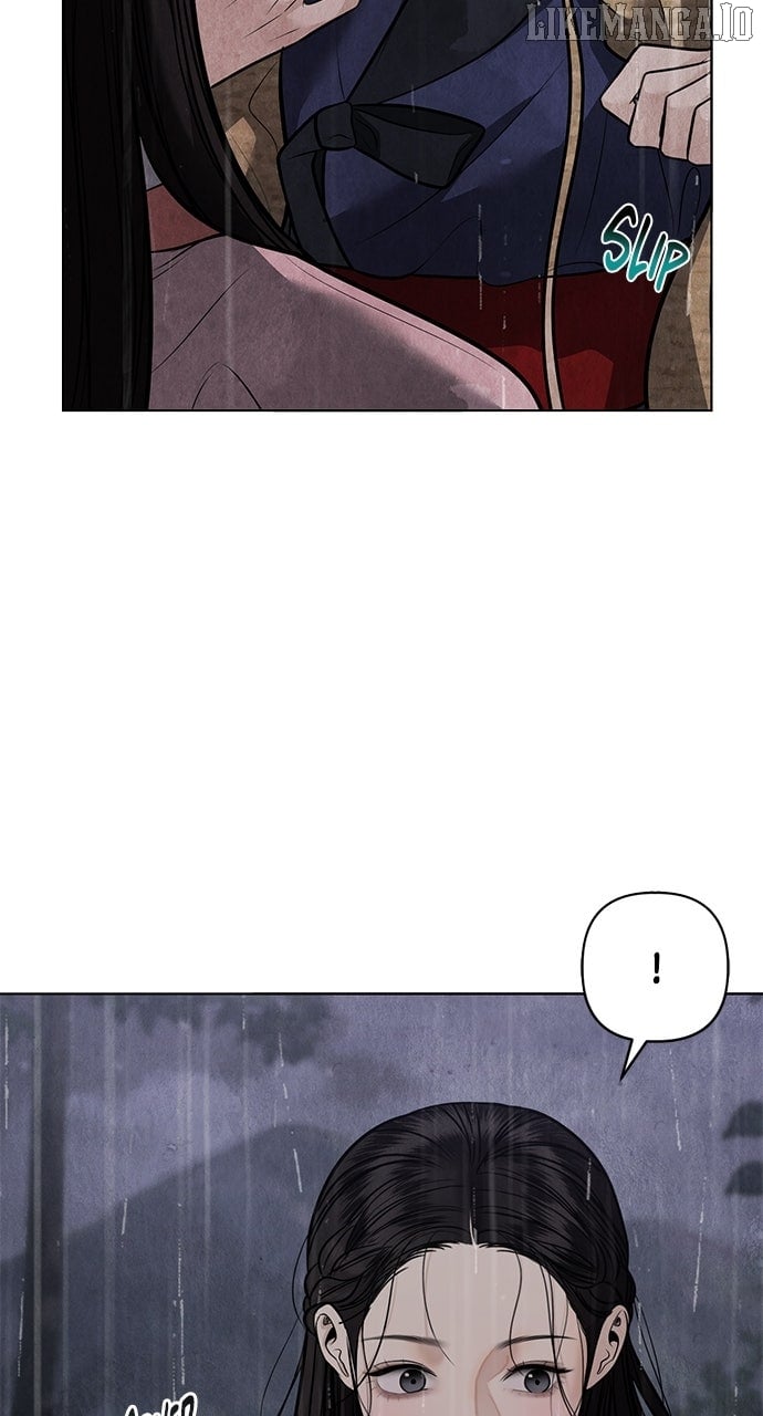 Spirit of the Dead Chapter 41 - Page 19