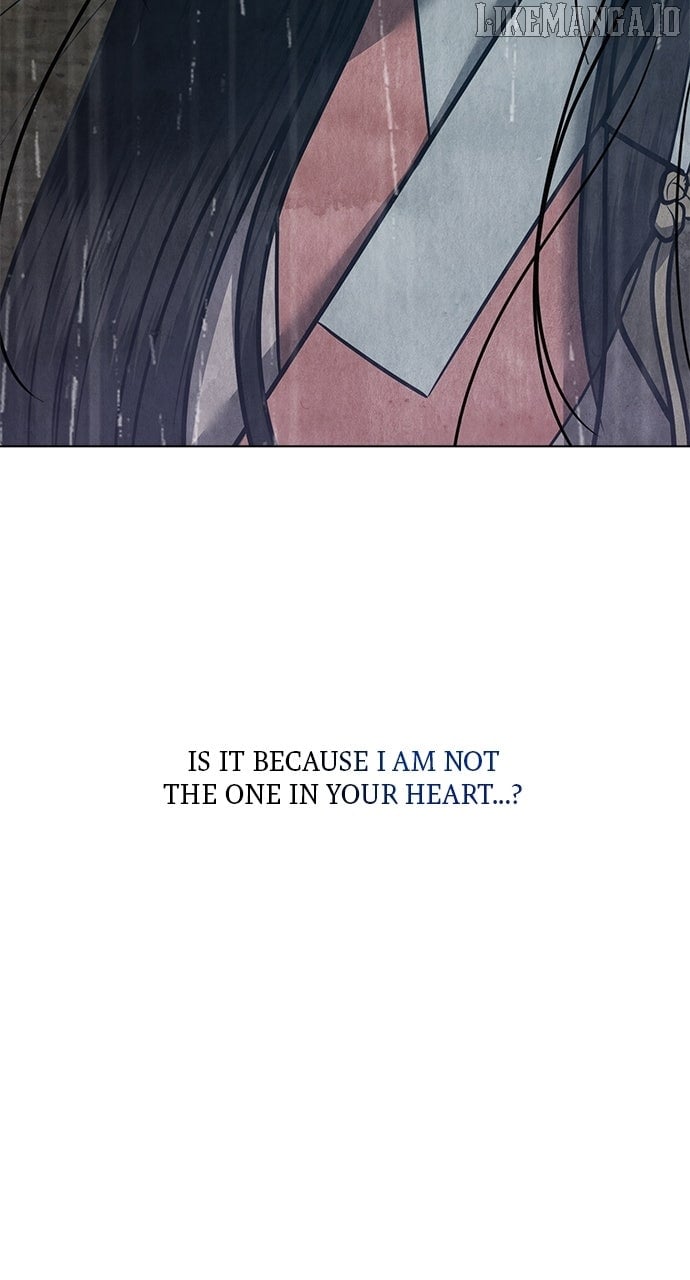 Spirit of the Dead Chapter 41 - Page 27