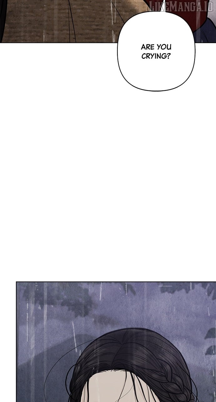 Spirit of the Dead Chapter 41 - Page 29