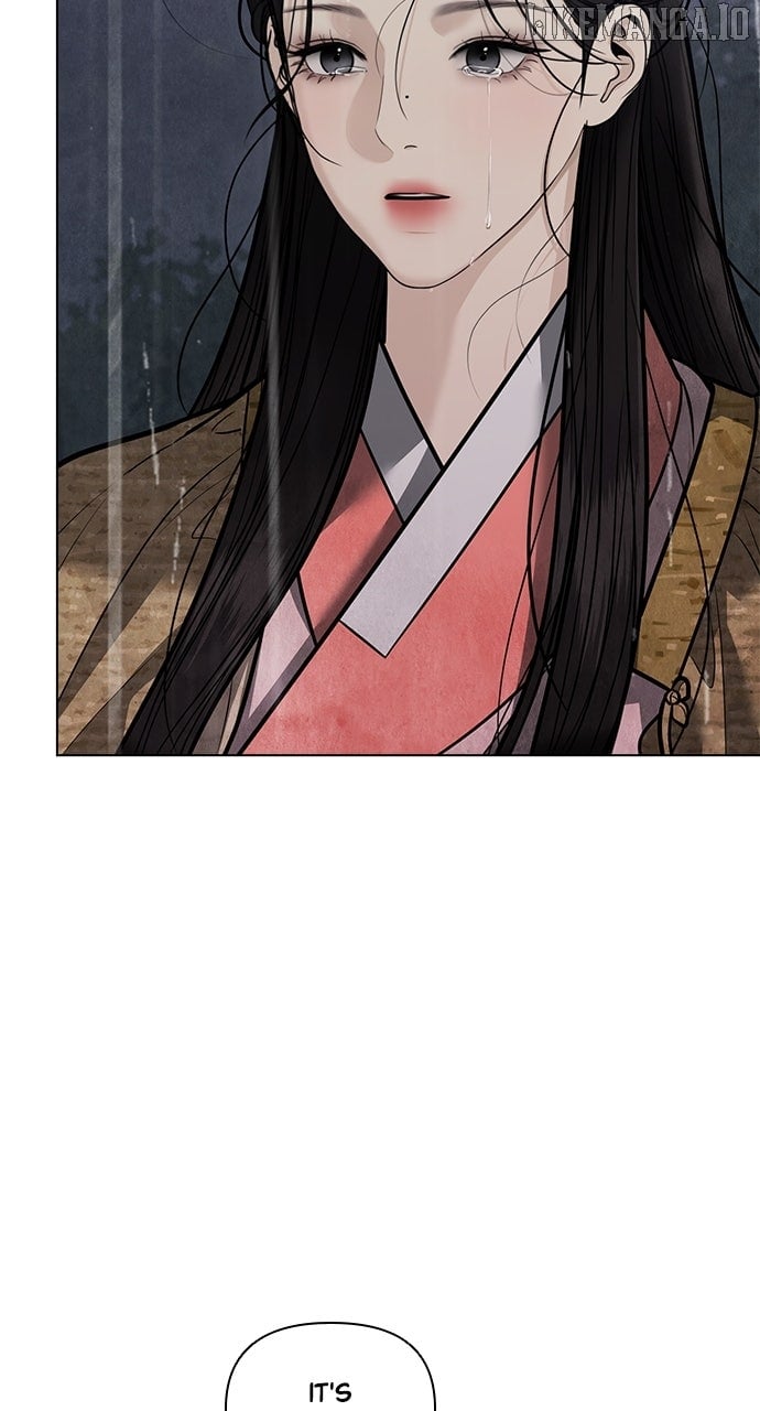 Spirit of the Dead Chapter 41 - Page 30