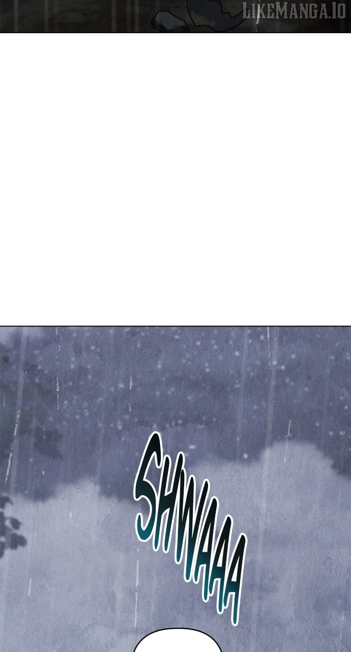 Spirit of the Dead Chapter 41 - Page 35
