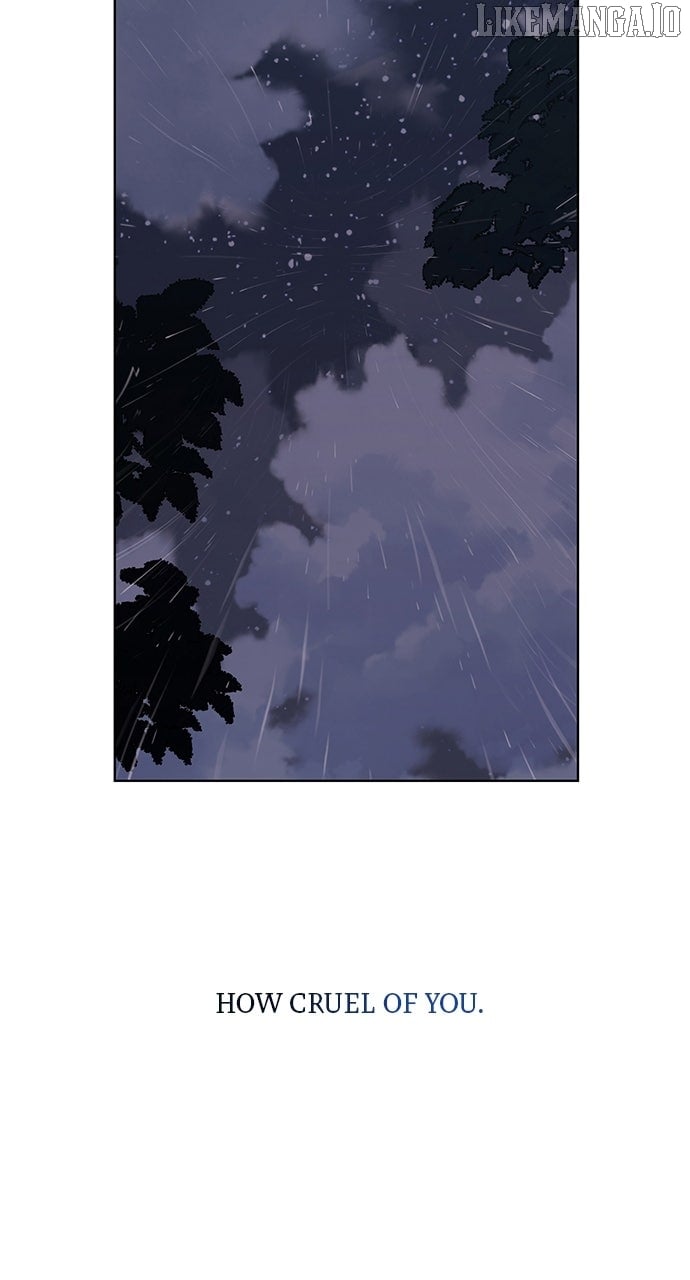 Spirit of the Dead Chapter 41 - Page 5