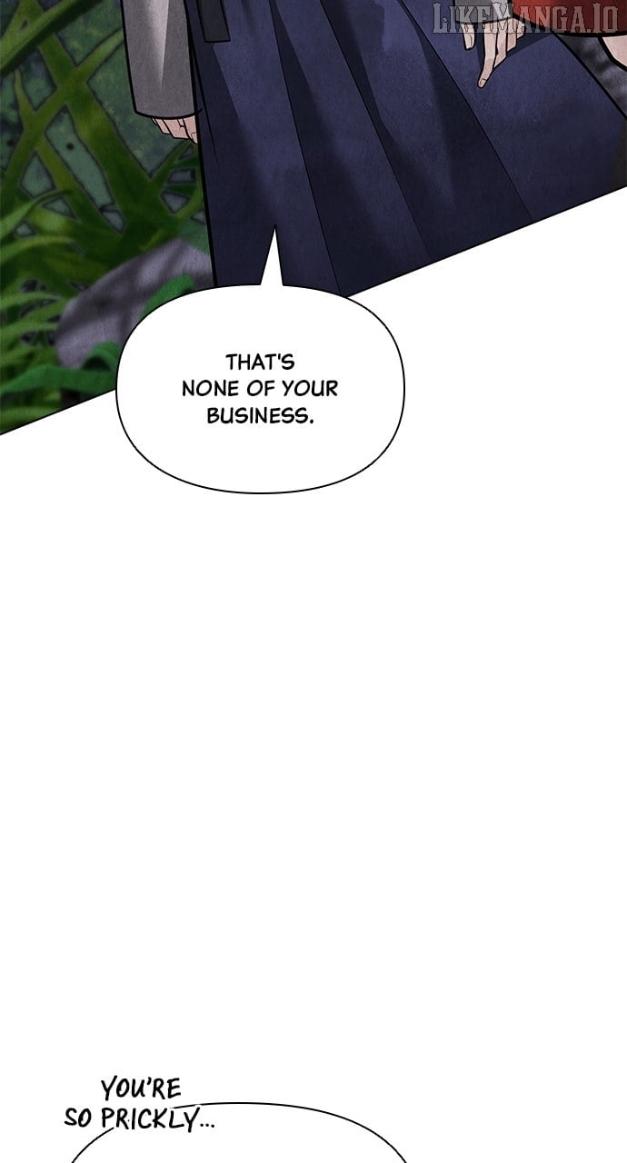 Spirit of the Dead Chapter 41 - Page 43