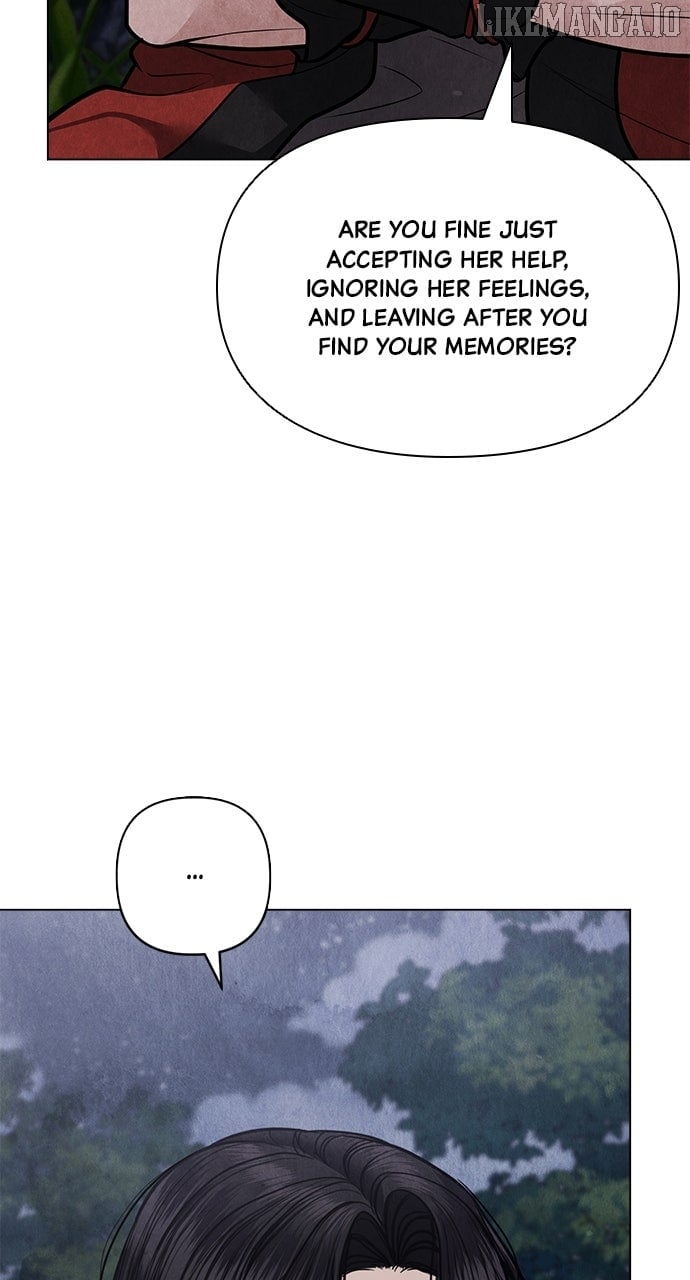 Spirit of the Dead Chapter 41 - Page 45