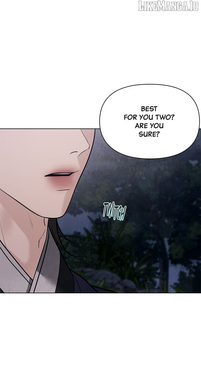 Spirit of the Dead Chapter 41 - Page 47