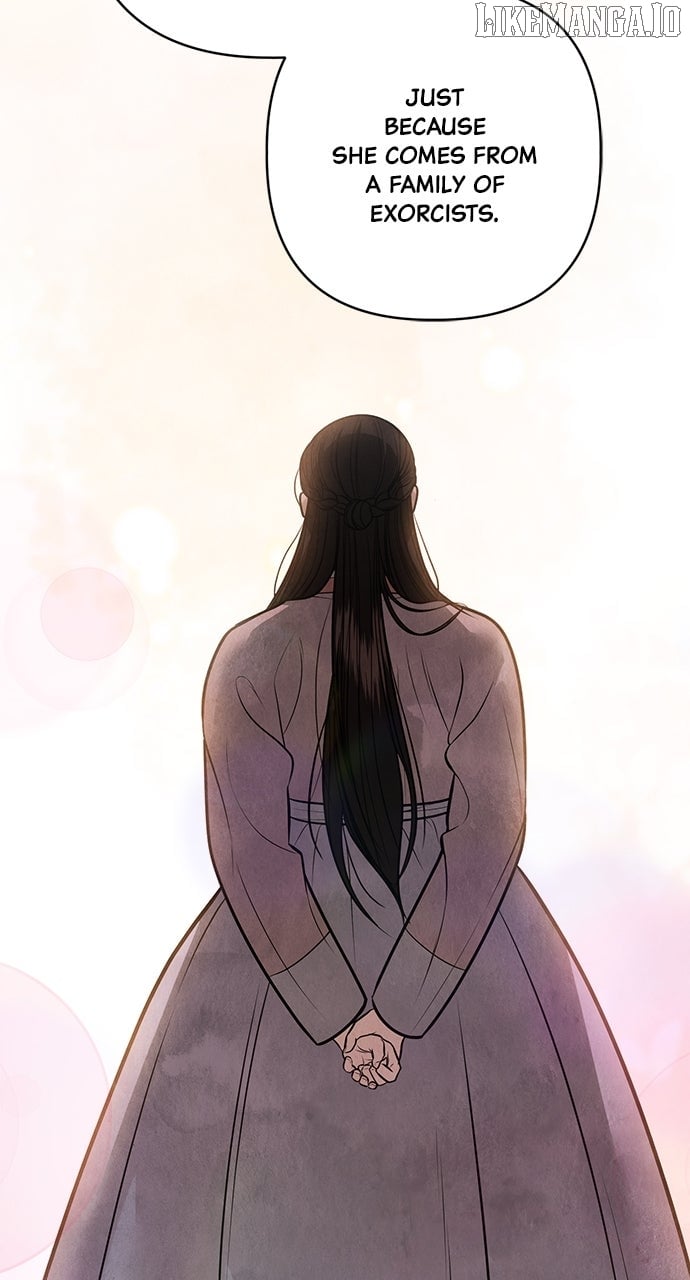 Spirit of the Dead Chapter 41 - Page 49