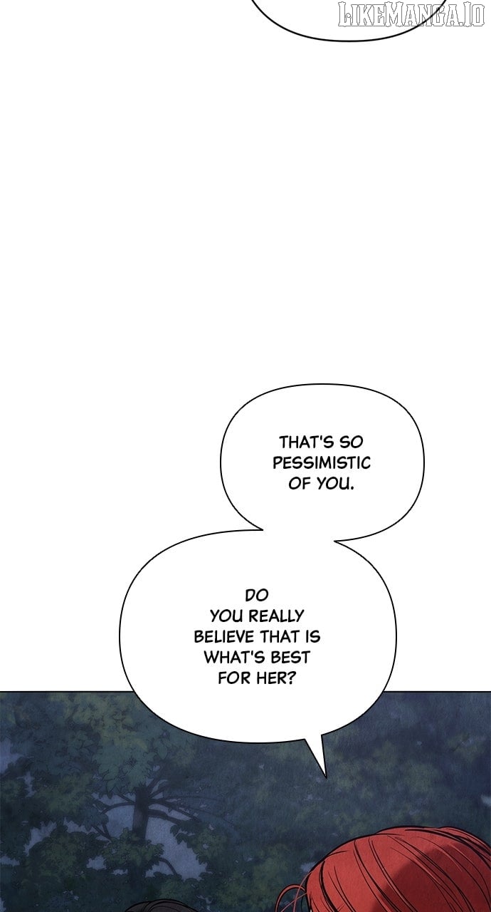 Spirit of the Dead Chapter 41 - Page 52