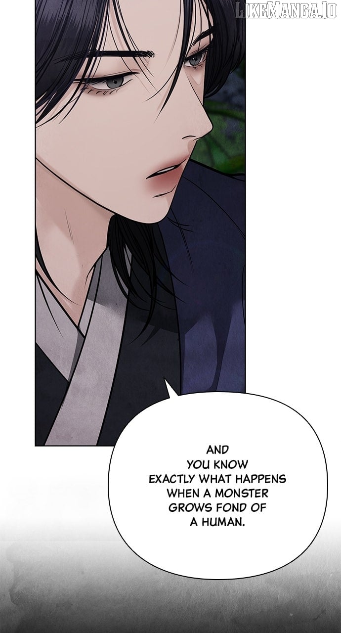 Spirit of the Dead Chapter 41 - Page 54