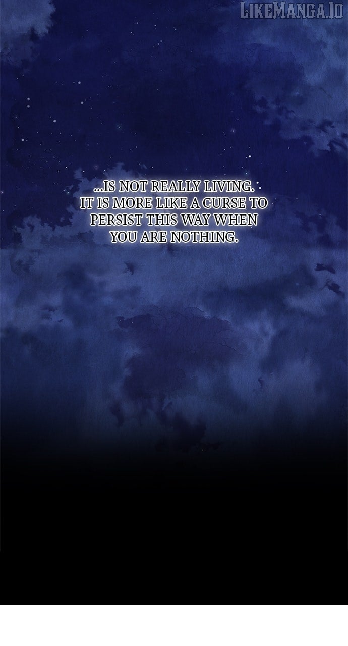 Spirit of the Dead Chapter 41 - Page 61
