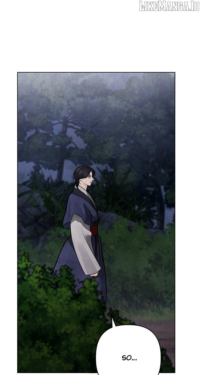 Spirit of the Dead Chapter 41 - Page 62