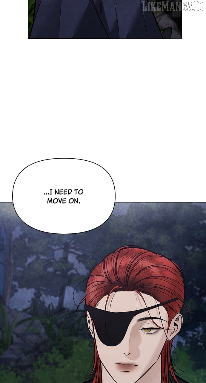 Spirit of the Dead Chapter 41 - Page 64