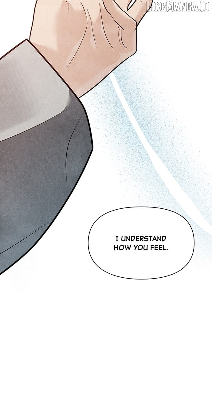 Spirit of the Dead Chapter 41 - Page 67