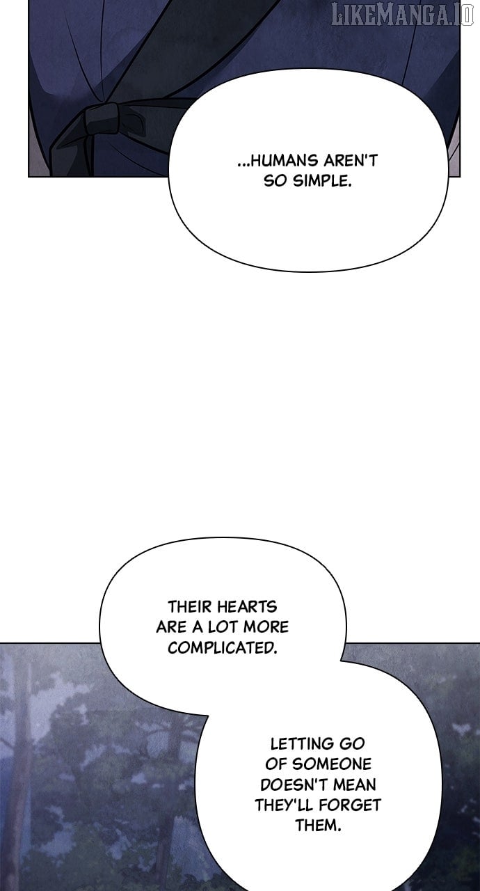 Spirit of the Dead Chapter 41 - Page 69