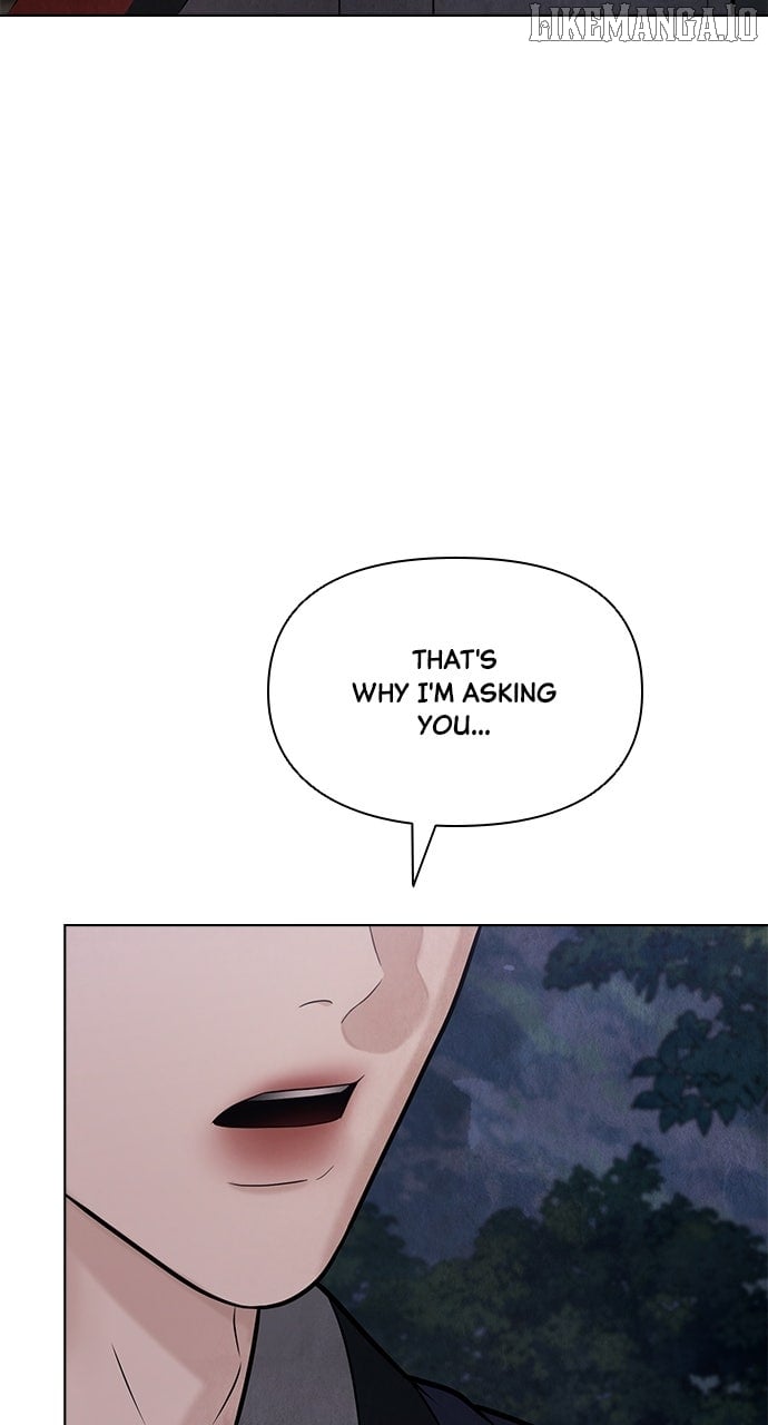 Spirit of the Dead Chapter 41 - Page 71