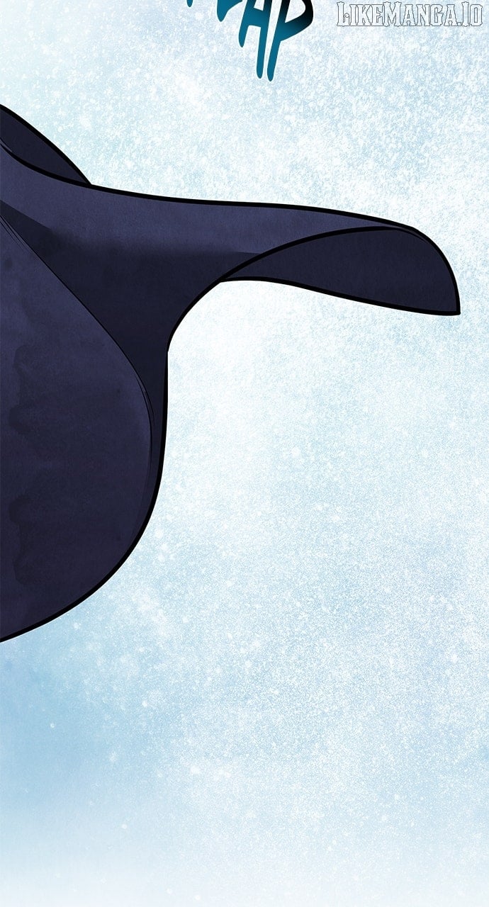 Spirit of the Dead Chapter 41 - Page 76