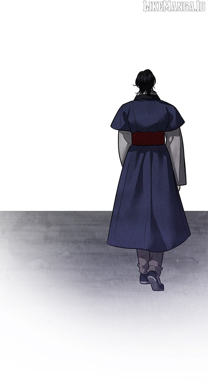Spirit of the Dead Chapter 41 - Page 80