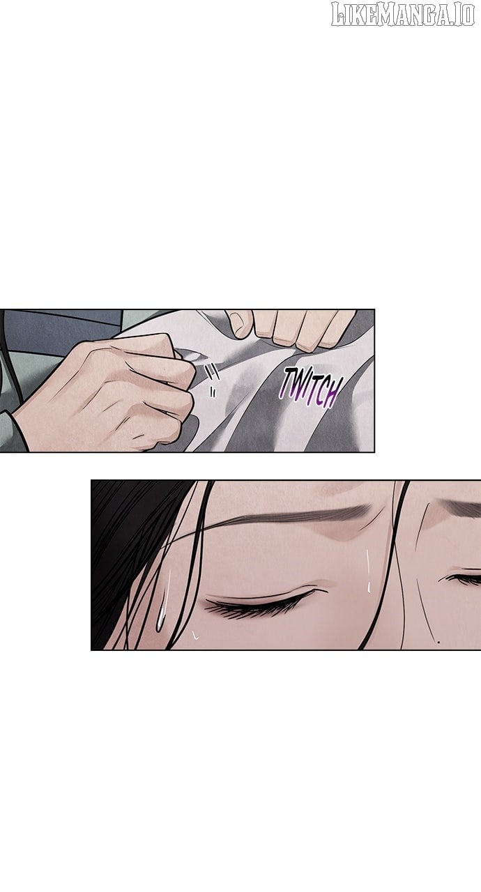 Spirit of the Dead Chapter 41 - Page 83