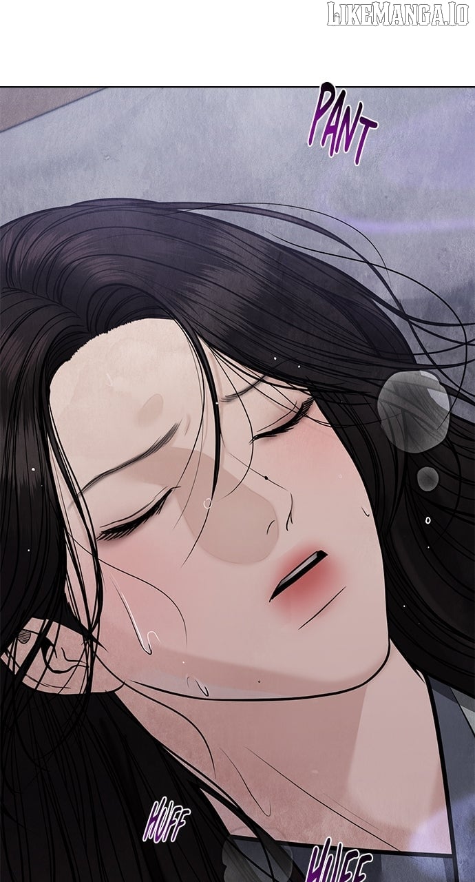 Spirit of the Dead Chapter 41 - Page 84
