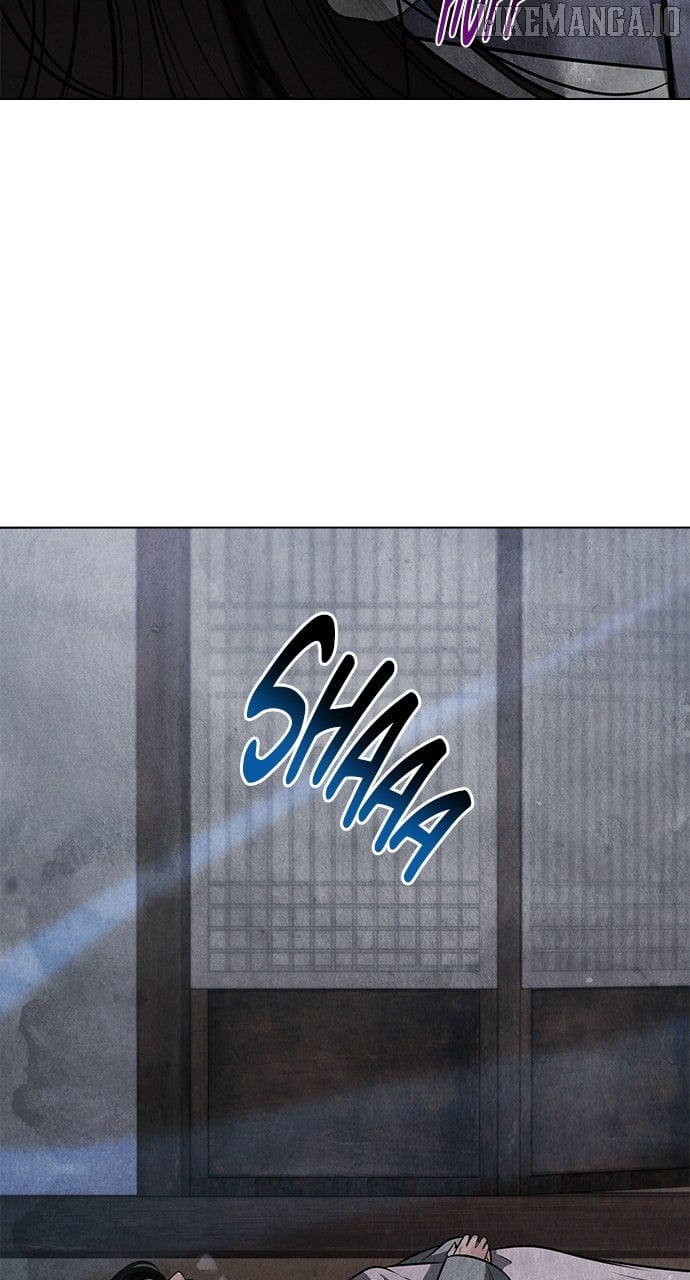 Spirit of the Dead Chapter 41 - Page 85