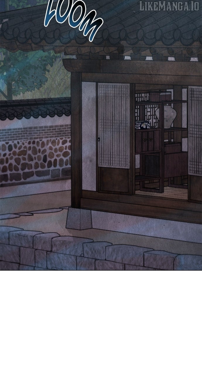 Spirit of the Dead Chapter 41 - Page 87